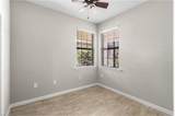 20304 Corkscrew Shores Blvd - Photo 11