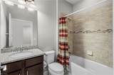 20304 Corkscrew Shores Blvd - Photo 12