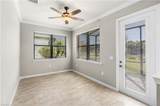 20304 Corkscrew Shores Blvd - Photo 13