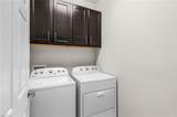 20304 Corkscrew Shores Blvd - Photo 14