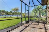 20304 Corkscrew Shores Blvd - Photo 15