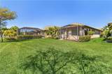 20304 Corkscrew Shores Blvd - Photo 16