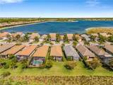 20304 Corkscrew Shores Blvd - Photo 17