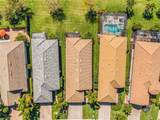 20304 Corkscrew Shores Blvd - Photo 18