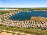 20304 Corkscrew Shores Blvd - Photo 19