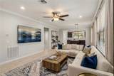20304 Corkscrew Shores Blvd - Photo 2