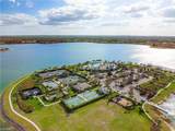 20304 Corkscrew Shores Blvd - Photo 34