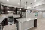 20304 Corkscrew Shores Blvd - Photo 5