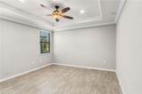 20304 Corkscrew Shores Blvd - Photo 6