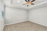 20304 Corkscrew Shores Blvd - Photo 7