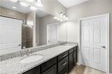 20304 Corkscrew Shores Blvd - Photo 8