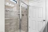 20304 Corkscrew Shores Blvd - Photo 9