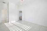 5114 Genoa St - Photo 10