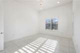5114 Genoa St - Photo 11