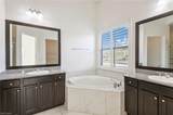 5114 Genoa St - Photo 13