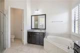 5114 Genoa St - Photo 14