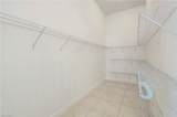 5114 Genoa St - Photo 15
