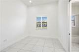 5114 Genoa St - Photo 16