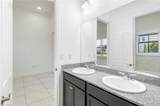 5114 Genoa St - Photo 17