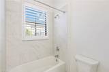 5114 Genoa St - Photo 18