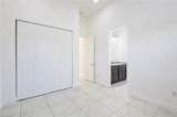 5114 Genoa St - Photo 19