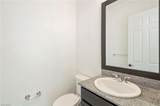 5114 Genoa St - Photo 20