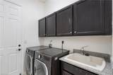 5114 Genoa St - Photo 21
