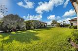 5114 Genoa St - Photo 24
