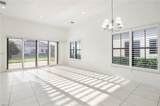 5114 Genoa St - Photo 3