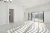 5114 Genoa St - Photo 4