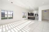 5114 Genoa St - Photo 5