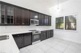 5114 Genoa St - Photo 6