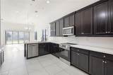 5114 Genoa St - Photo 7