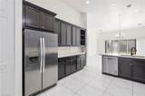 5114 Genoa St - Photo 8