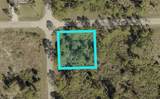 900 11th St - Photo 1