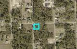 900 11th St - Photo 2