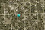 900 11th St - Photo 3