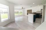 19617 Tesoro Way - Photo 22
