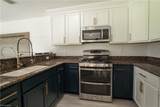 19617 Tesoro Way - Photo 28