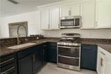 19617 Tesoro Way - Photo 29