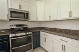 19617 Tesoro Way - Photo 30