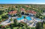19617 Tesoro Way - Photo 32