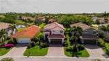 19617 Tesoro Way - Photo 34