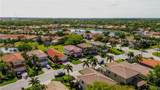 19617 Tesoro Way - Photo 35