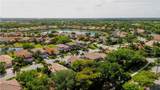 19617 Tesoro Way - Photo 36