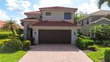 19617 Tesoro Way - Photo 37