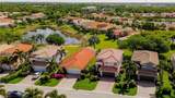 19617 Tesoro Way - Photo 40
