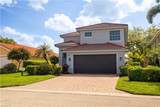 19617 Tesoro Way - Photo 41