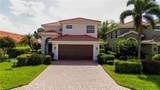 19617 Tesoro Way - Photo 42