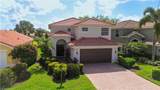 19617 Tesoro Way - Photo 44